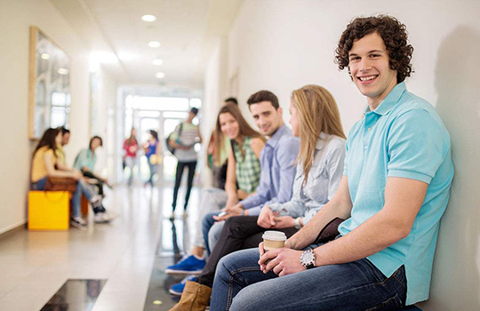 昇得源(中国)体育官方网站-SDY SPORTS