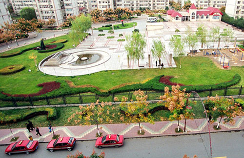 昇得源(中国)体育官方网站-SDY SPORTS