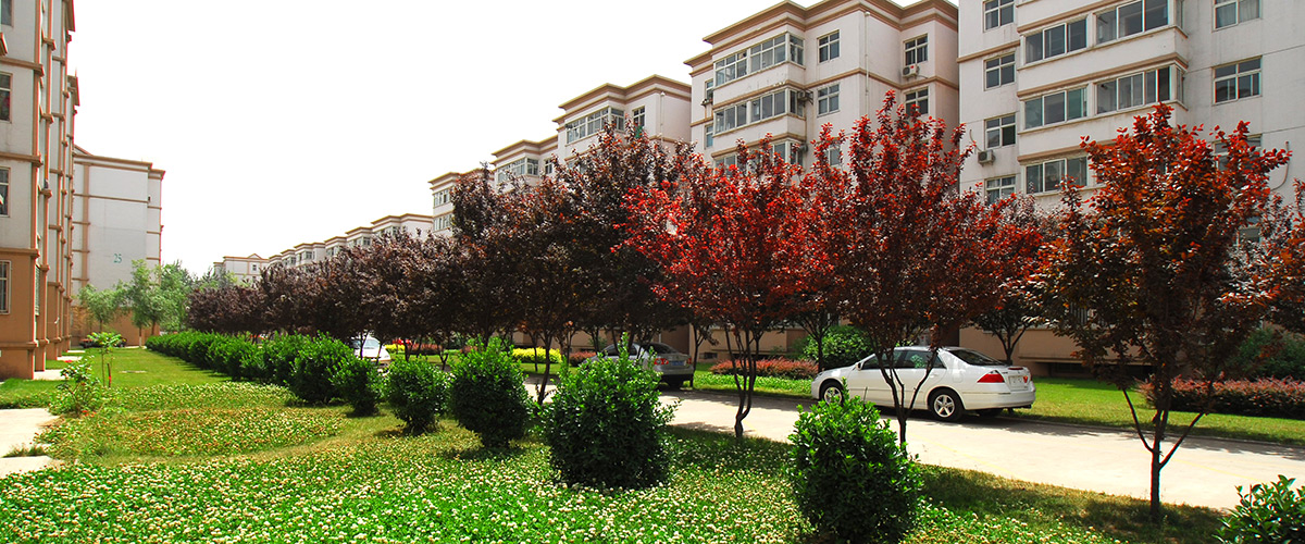 河北昇得源房地产开发集团有限公司