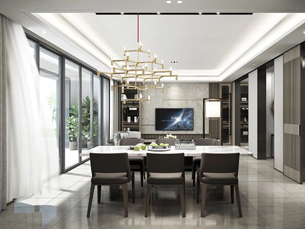 邯郸市昇得源装饰装修有限公司