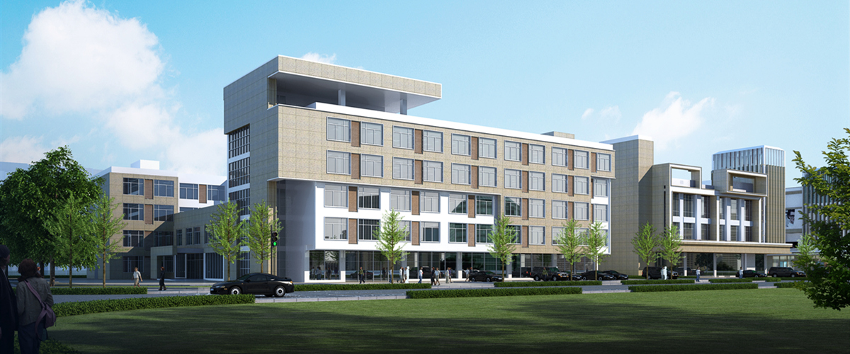 河北昇得源房地产开发集团有限公司