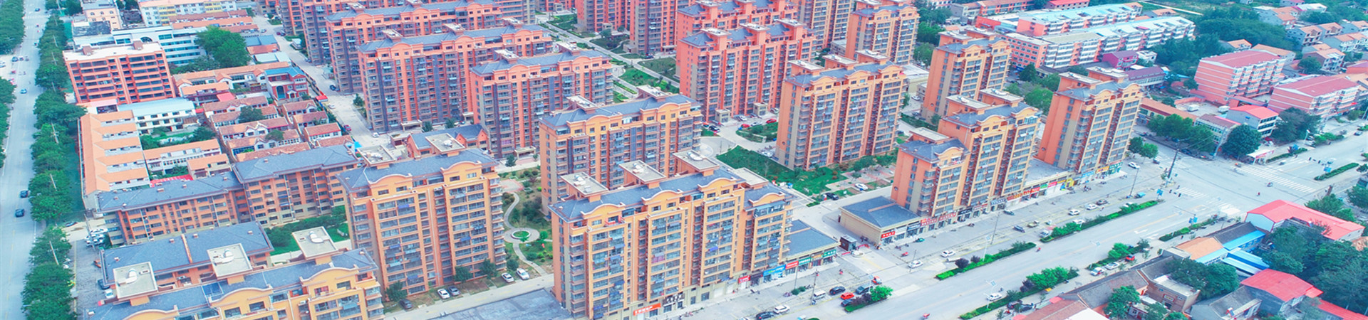 �ӱ��N��Դ���ز������������޹�˾