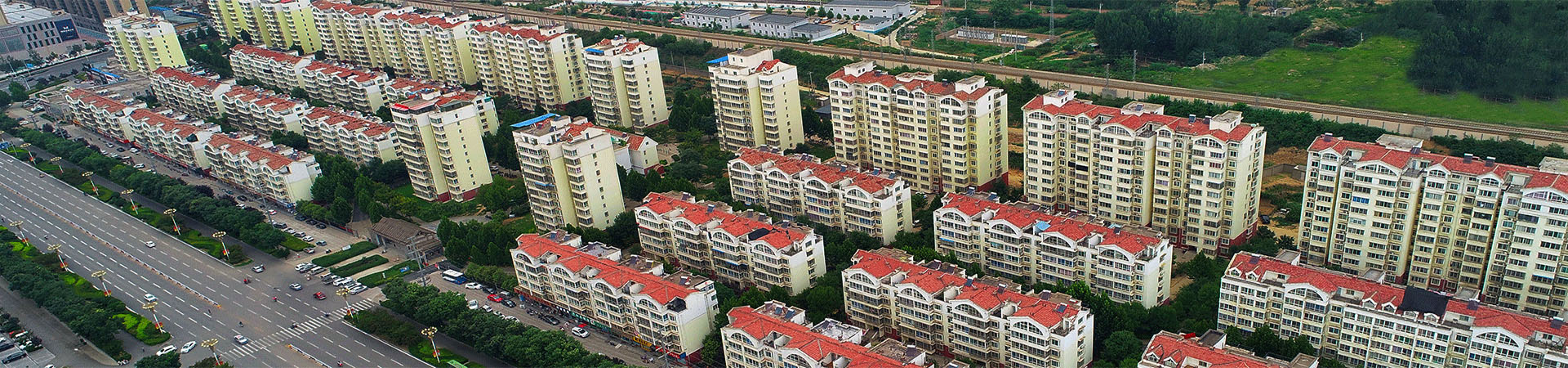 �ӱ��N��Դ���ز������������޹�˾