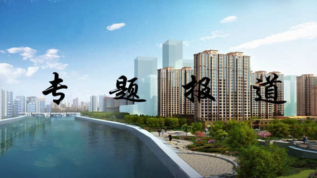 �N��Դ�������������ȳϵ������Լ�