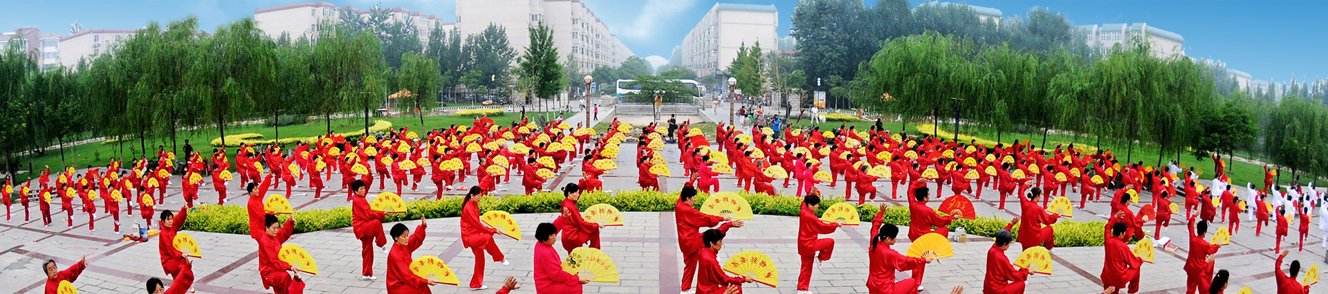 �ӱ��N��Դ���ز������������޹�˾