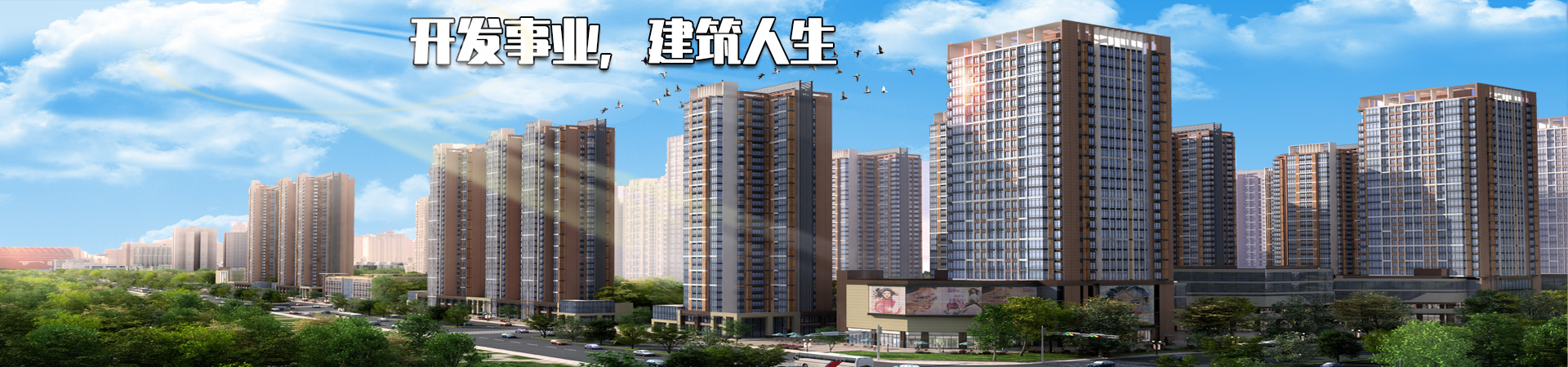 �ӱ��N��Դ���ز������������޹�˾