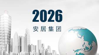 �N��Դ����