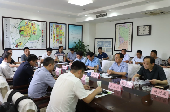 昇得源(中国)体育官方网站-SDY SPORTS