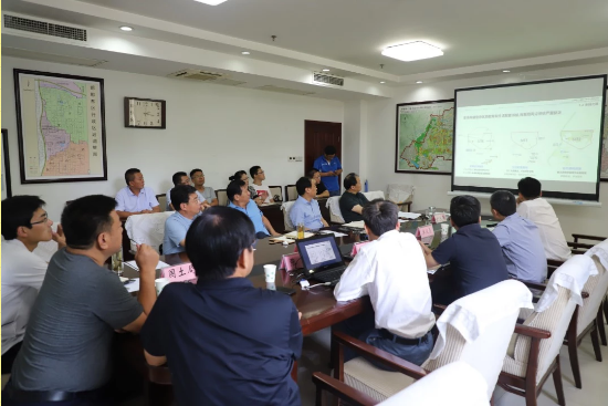 昇得源(中国)体育官方网站-SDY SPORTS