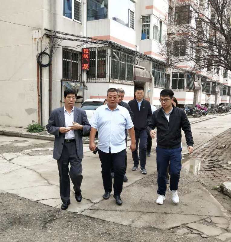 昇得源(中国)体育官方网站-SDY SPORTS