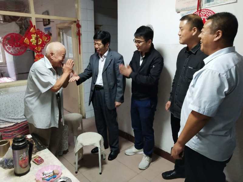 昇得源(中国)体育官方网站-SDY SPORTS