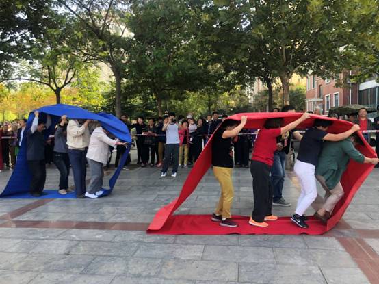 昇得源(中国)体育官方网站-SDY SPORTS