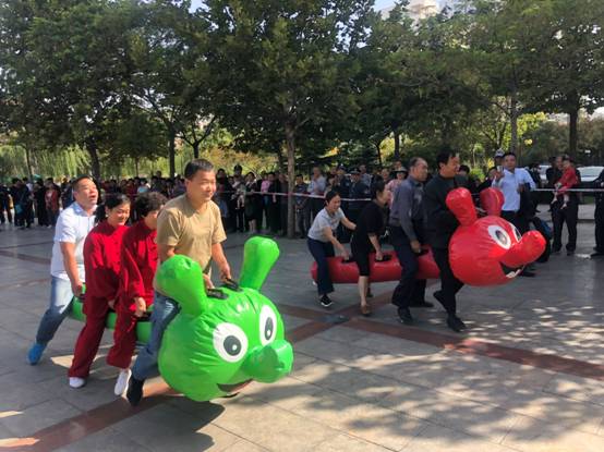 昇得源(中国)体育官方网站-SDY SPORTS