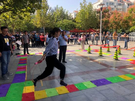 昇得源(中国)体育官方网站-SDY SPORTS