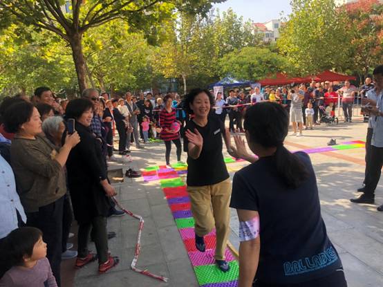 昇得源(中国)体育官方网站-SDY SPORTS