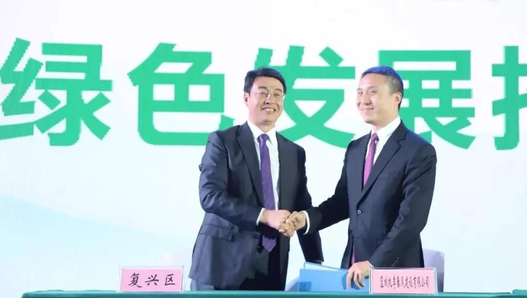 昇得源(中国)体育官方网站-SDY SPORTS