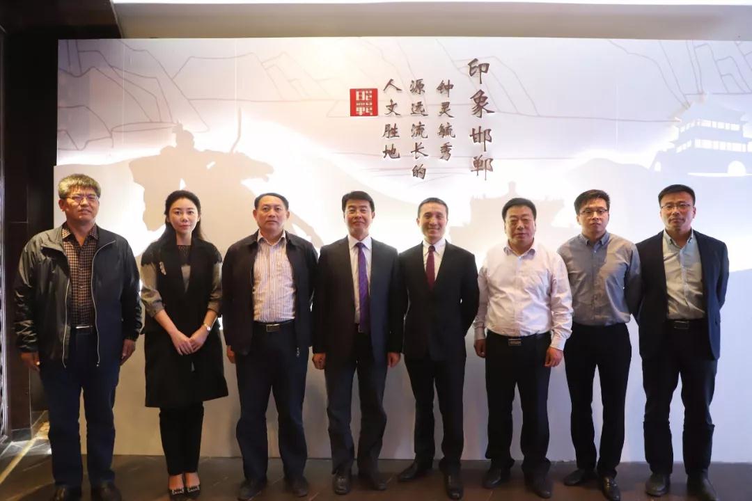 昇得源(中国)体育官方网站-SDY SPORTS