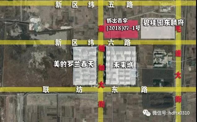 昇得源(中国)体育官方网站-SDY SPORTS