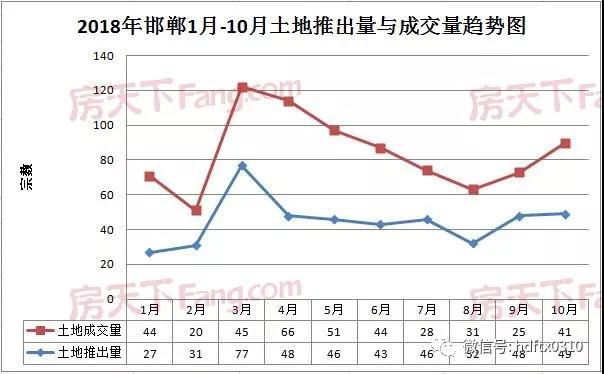 昇得源(中国)体育官方网站-SDY SPORTS