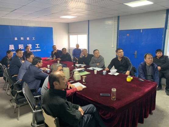 昇得源(中国)体育官方网站-SDY SPORTS