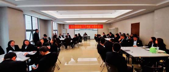 昇得源(中国)体育官方网站-SDY SPORTS