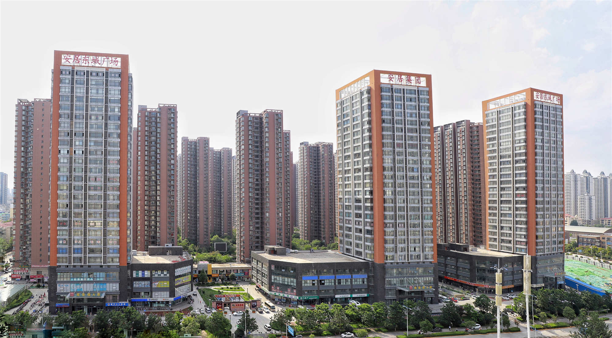 昇得源(中国)体育官方网站-SDY SPORTS