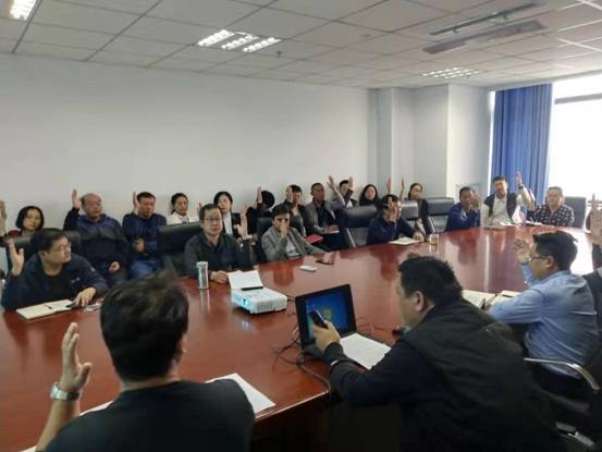 昇得源(中国)体育官方网站-SDY SPORTS