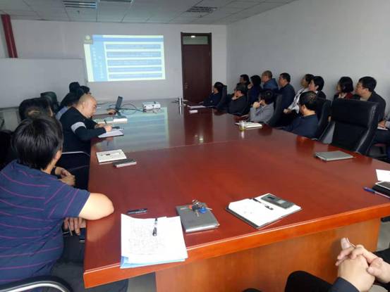 昇得源(中国)体育官方网站-SDY SPORTS