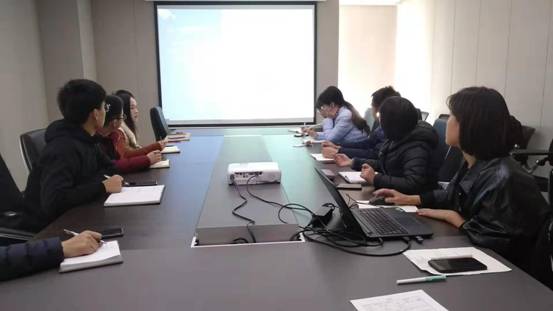 昇得源(中国)体育官方网站-SDY SPORTS