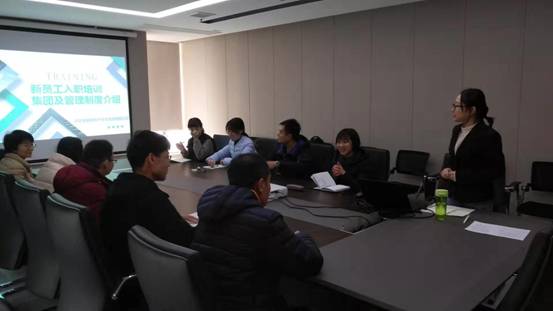 昇得源(中国)体育官方网站-SDY SPORTS