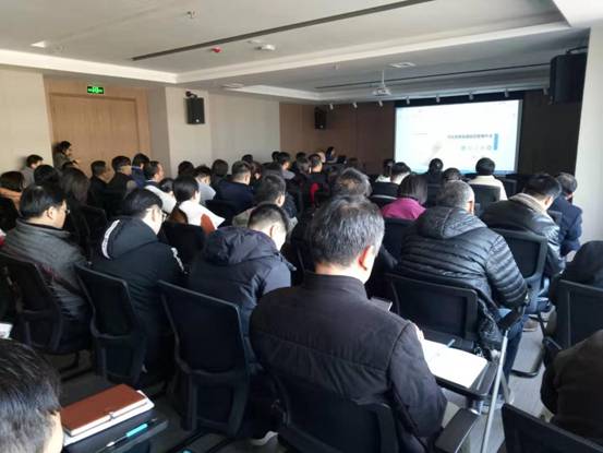 昇得源(中国)体育官方网站-SDY SPORTS