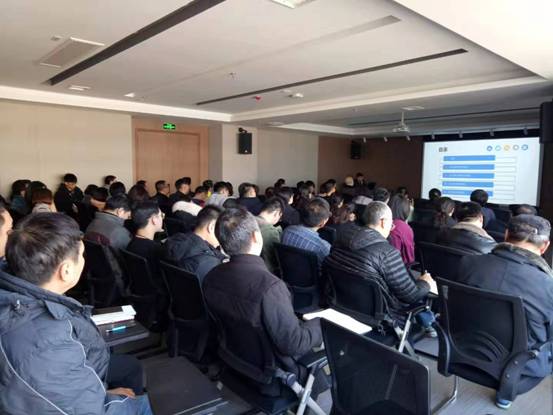 昇得源(中国)体育官方网站-SDY SPORTS