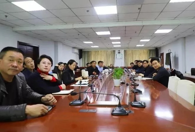 昇得源(中国)体育官方网站-SDY SPORTS