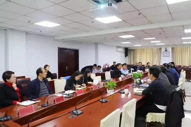 昇得源(中国)体育官方网站-SDY SPORTS