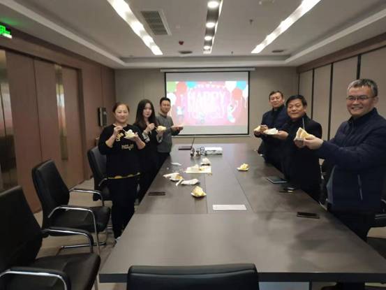 昇得源(中国)体育官方网站-SDY SPORTS