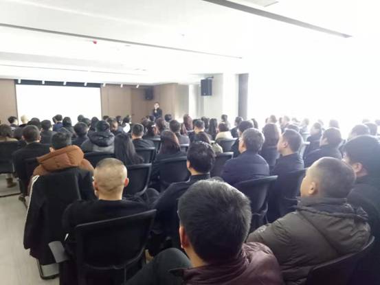 �N��Դ(�й�)�����ٷ���վ-SDY SPORTS