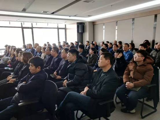 �N��Դ(�й�)�����ٷ���վ-SDY SPORTS