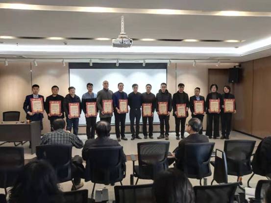 �N��Դ(�й�)�����ٷ���վ-SDY SPORTS