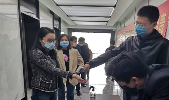 昇得源(中国)体育官方网站-SDY SPORTS