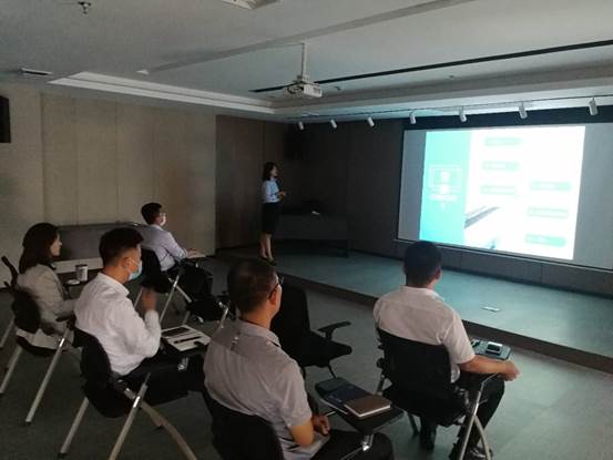 �N��Դ(�й�)�����ٷ���վ-SDY SPORTS