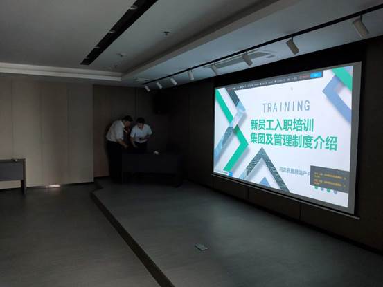 �N��Դ(�й�)�����ٷ���վ-SDY SPORTS