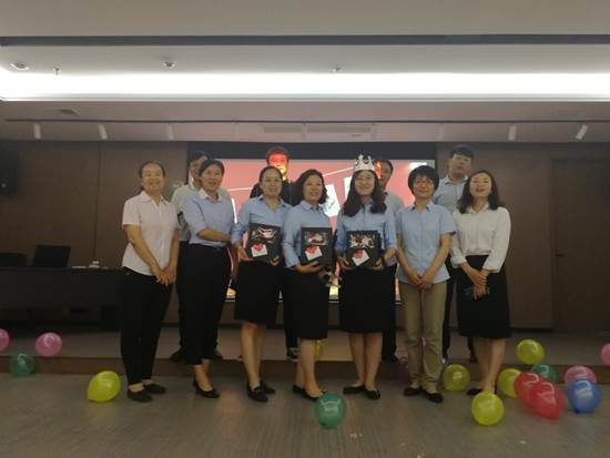 �N��Դ(�й�)�����ٷ���վ-SDY SPORTS