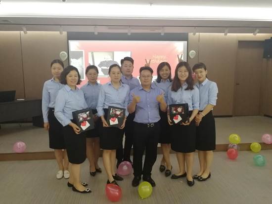 �N��Դ(�й�)�����ٷ���վ-SDY SPORTS