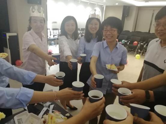 •NµÃÔ´(Öйú)ÌåÓý¹Ù·½ÍøÕ¾-SDY SPORTS