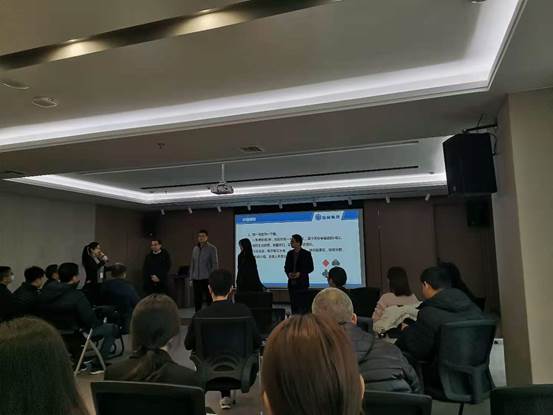 昇得源(中国)体育官方网站-SDY SPORTS