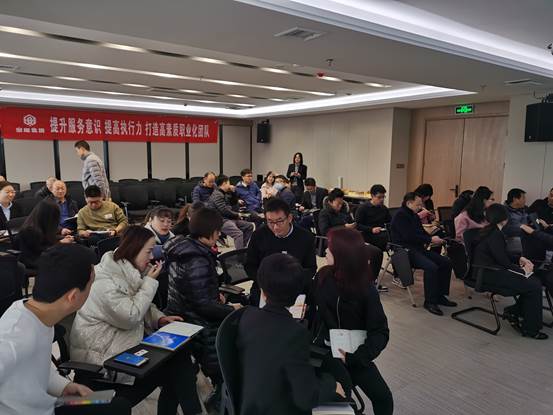 昇得源(中国)体育官方网站-SDY SPORTS