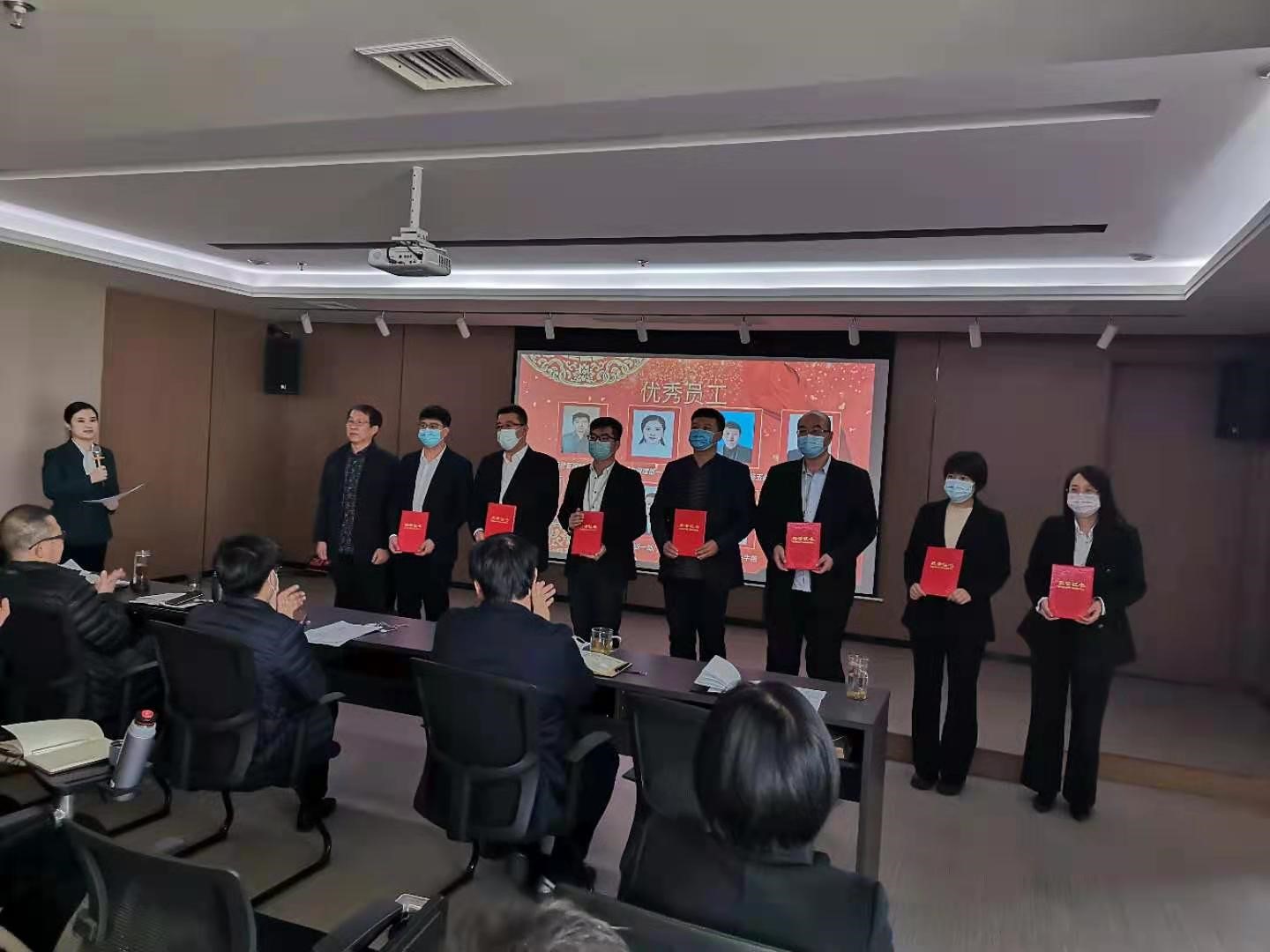 昇得源(中国)体育官方网站-SDY SPORTS