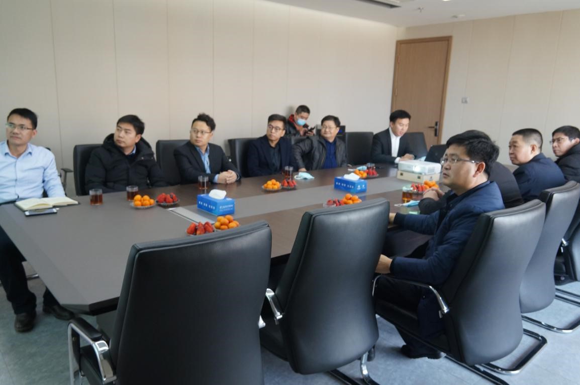 昇得源(中国)体育官方网站-SDY SPORTS