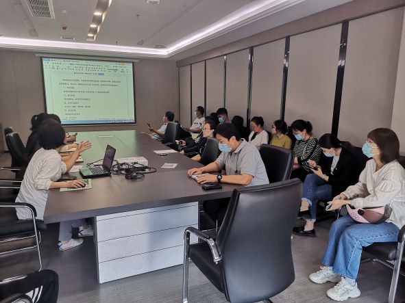 昇得源(中国)体育官方网站-SDY SPORTS