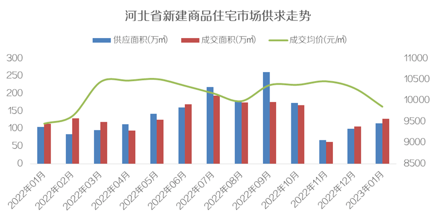 昇得源(中国)体育官方网站-SDY SPORTS